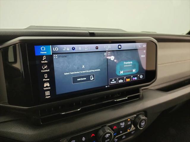 2024 Jeep Wrangler 4xe Sport S 4xe