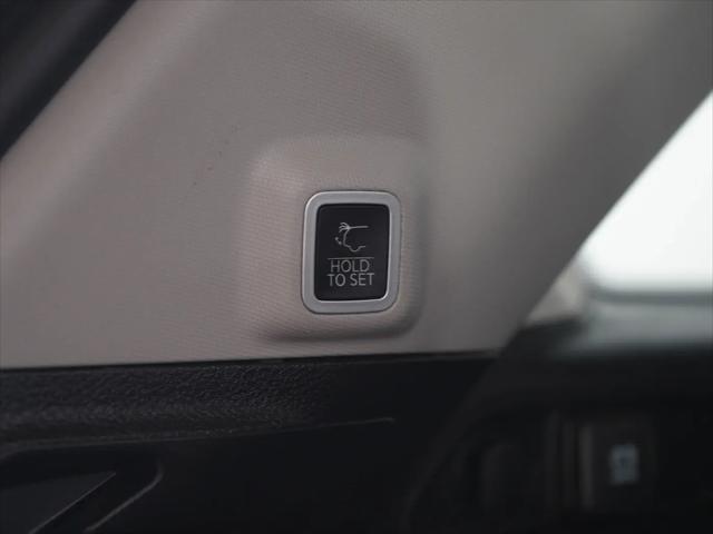 2022 Jeep Grand Cherokee Limited 4x4