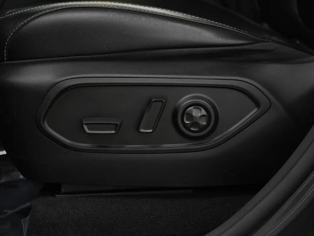 2022 Jeep Grand Cherokee Limited 4x4