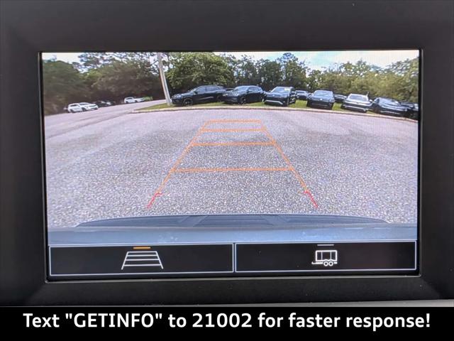 2023 Chevrolet Suburban 2WD LS
