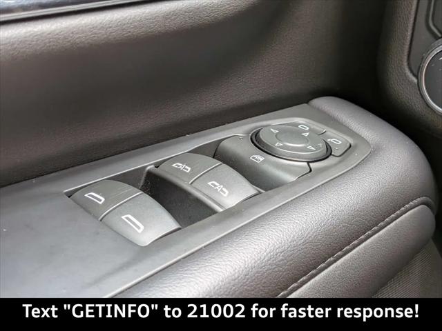 2023 Chevrolet Suburban 2WD LS