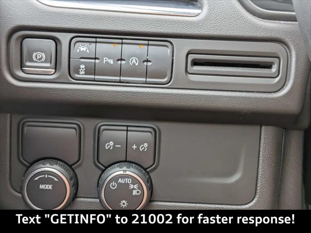 2023 Chevrolet Suburban 2WD LS