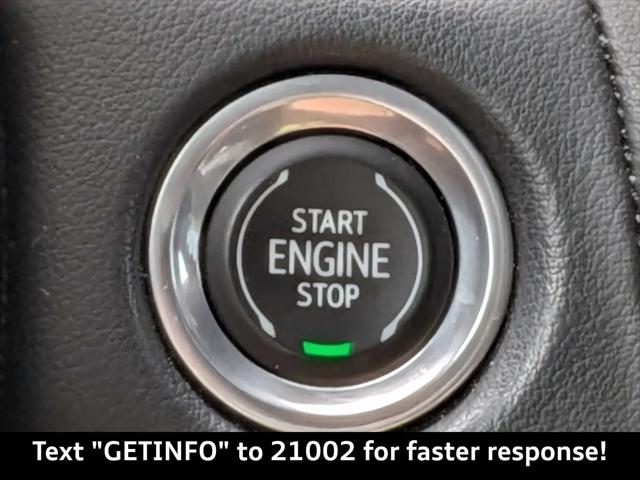 2023 Chevrolet Suburban 2WD LS