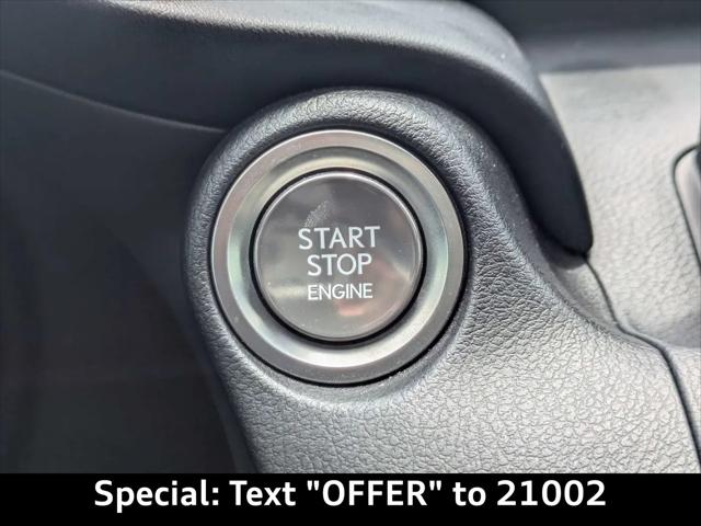 2021 Lexus IS 350 F SPORT