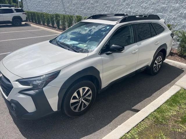 2024 Subaru Outback Premium for sale in Orlando, FL
