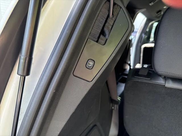 2020 Dodge Grand Caravan GT