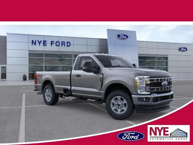 2026 Ford F-350 XLT for sale in Oneida, NY