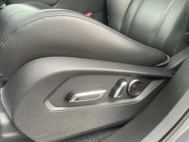 2020 Acura RDX Standard