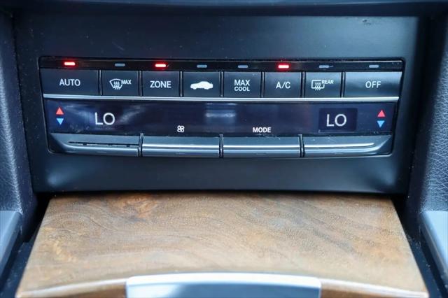 2015 Mercedes-Benz E 350 4MATIC