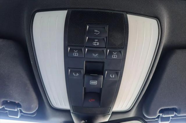 2015 Mercedes-Benz E 350 4MATIC