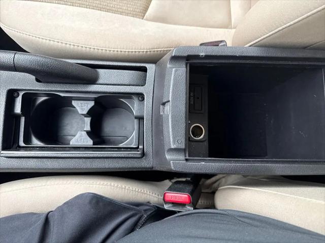 2013 Mazda Mazda6 i Sport
