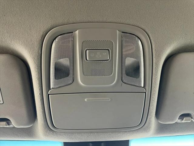 2019 Kia Niro EX