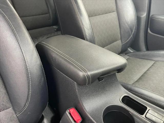 2019 Kia Niro EX