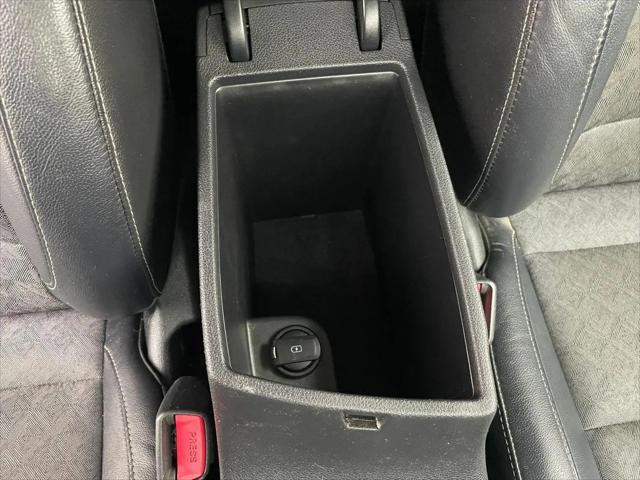 2019 Kia Niro EX