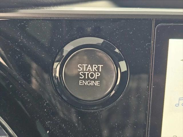 2025 Lexus TX 350 TX 350