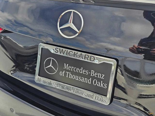 2026 Mercedes-Benz C-CLASS C 300 C 300