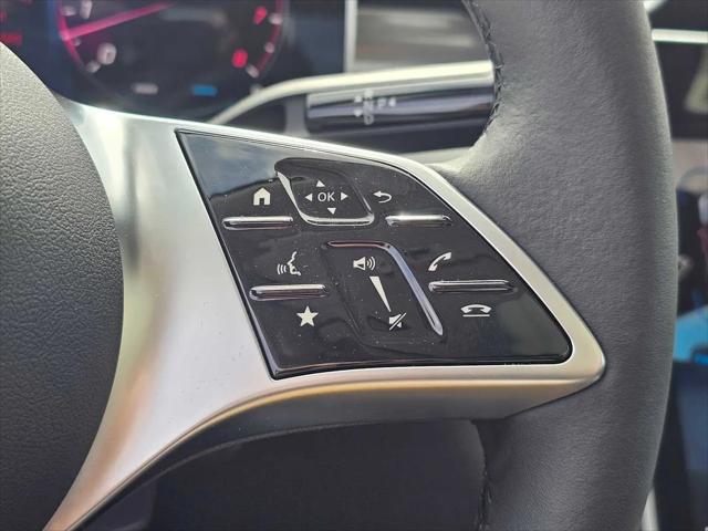 2026 Mercedes-Benz C-CLASS C 300 C 300