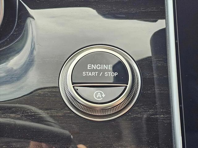 2026 Mercedes-Benz C-CLASS C 300 C 300