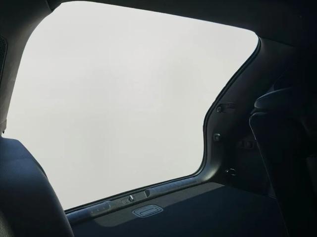 2019 Jeep Cherokee High Altitude 4x4