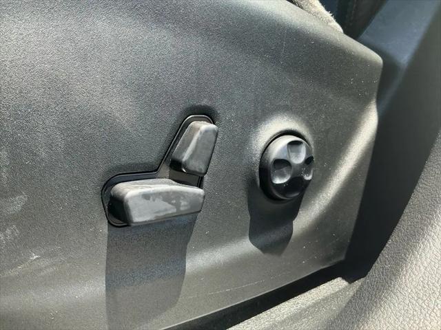 2019 Jeep Cherokee High Altitude 4x4