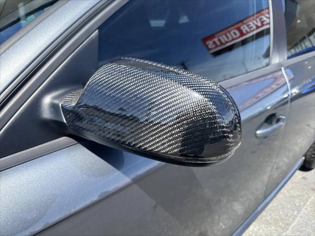 2012 Audi S4 3.0 Premium Plus