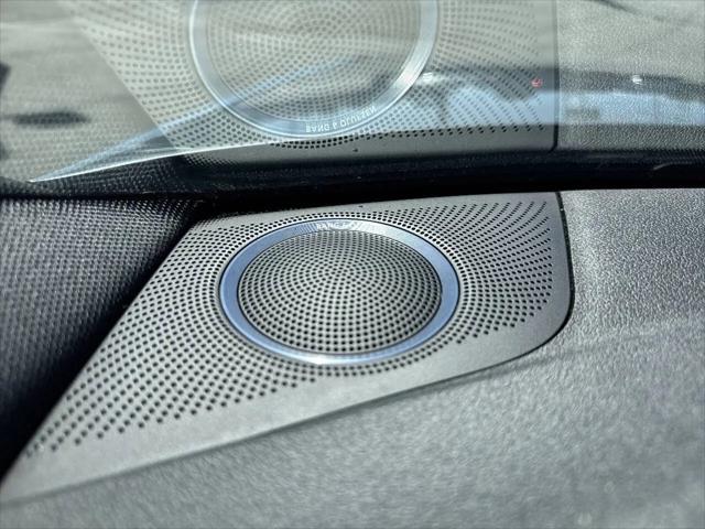2012 Audi S4 3.0 Premium Plus