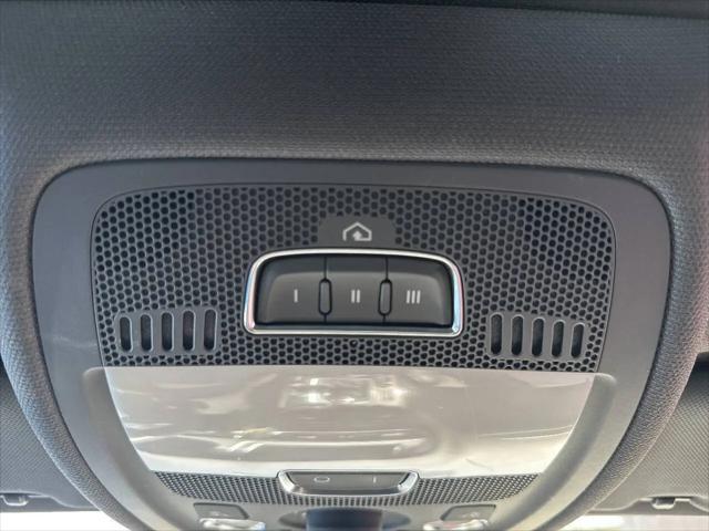 2012 Audi S4 3.0 Premium Plus
