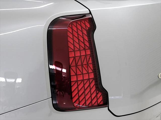 2026 MINI Cooper Countryman Cooper S