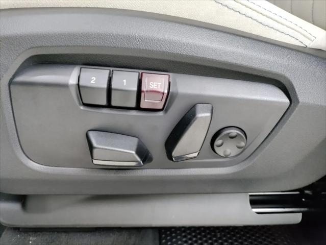 2026 MINI Cooper Countryman Cooper S