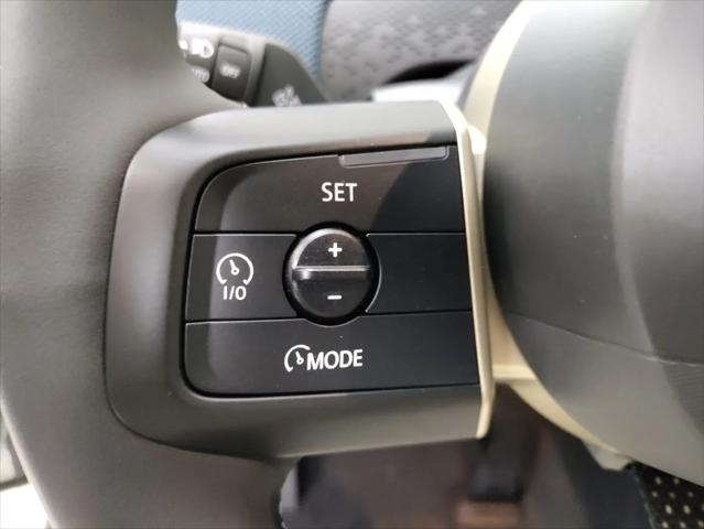 2026 MINI Cooper Countryman Cooper S