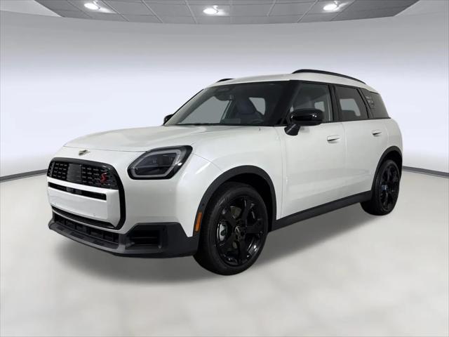 2027 MINI Cooper Countryman S for sale in Greenville, SC