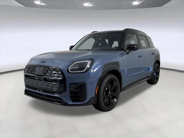 2027 MINI Cooper Countryman S for sale in Greenville, SC