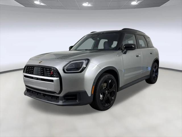 2027 MINI Cooper Countryman S for sale in Greenville, SC