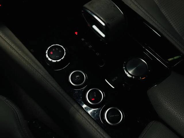 2014 Mercedes-Benz CLS S 4MATIC