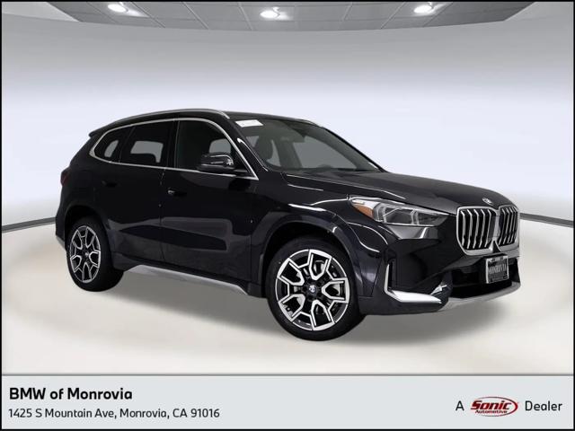 2026 BMW X1 xDrive28i for sale in Monrovia, CA