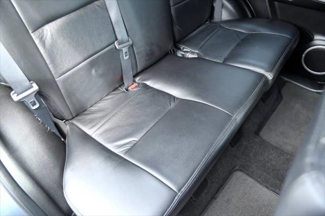 2007 Suzuki Grand Vitara Base
