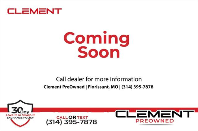 2012 Chevrolet Cruze ECO for sale in Florissant, MO