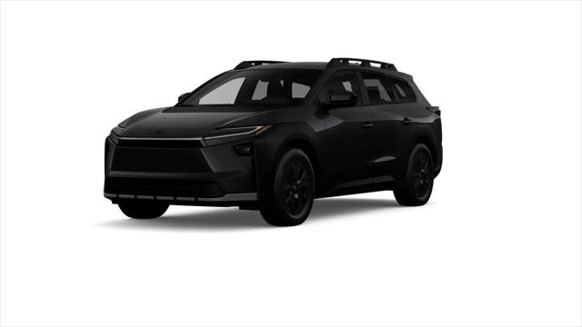 2026 Toyota bZ Woodland Woodland for sale in Northridge, CA