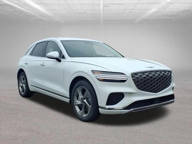 2026 Genesis GV70 2.5T for sale in Parma, OH