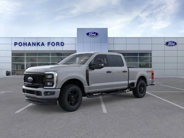 2026 Ford F-250 XL for sale in Salisbury, MD