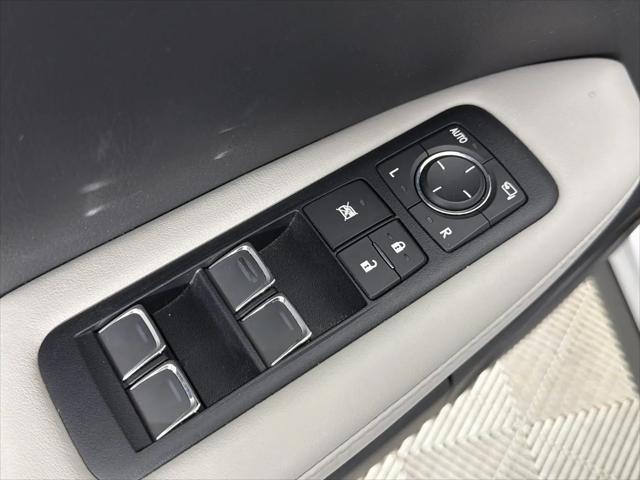 2017 Lexus RX 350 RX 350