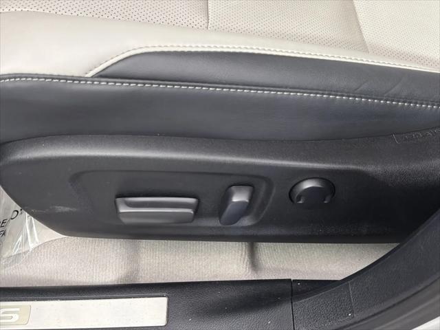 2017 Lexus RX 350 RX 350