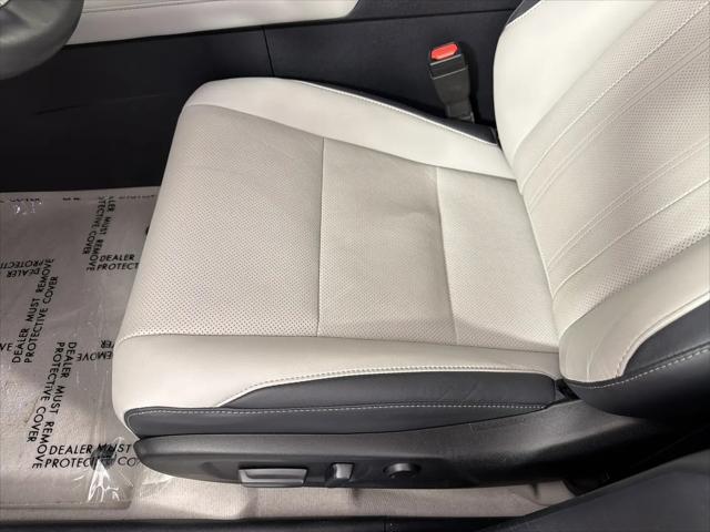 2017 Lexus RX 350 RX 350