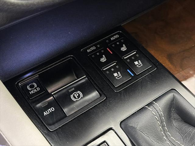 2017 Lexus RX 350 RX 350