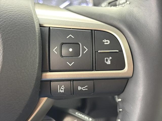 2017 Lexus RX 350 RX 350