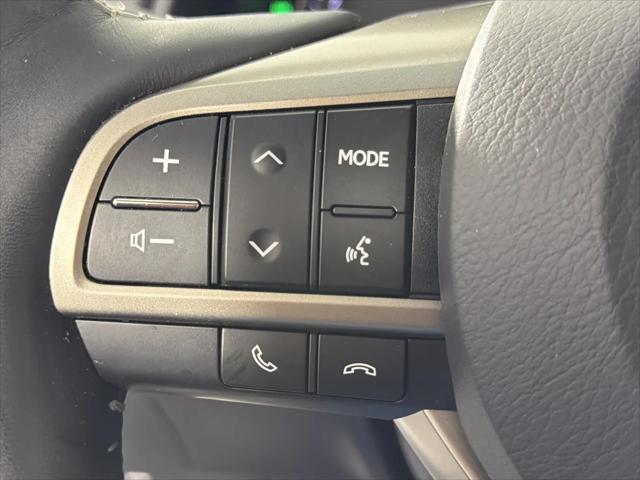 2017 Lexus RX 350 RX 350