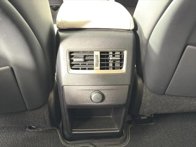 2017 Lexus RX 350 RX 350
