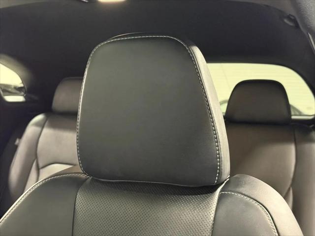 2022 Lexus RX 350 F SPORT Appearance
