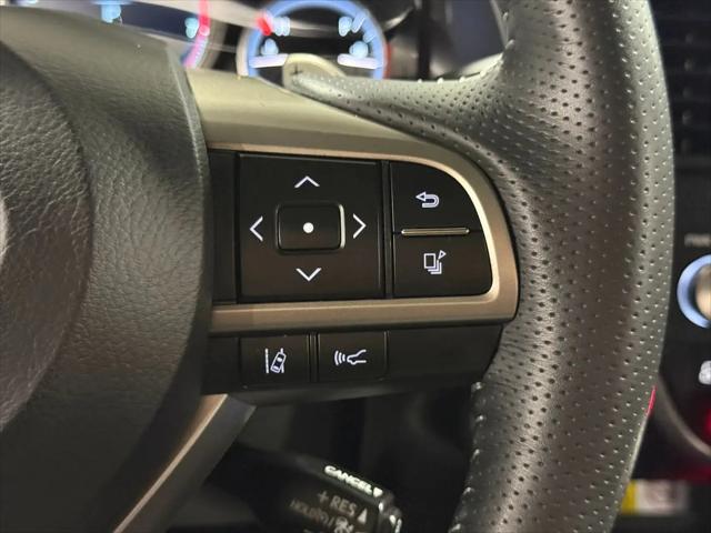 2022 Lexus RX 350 F SPORT Appearance
