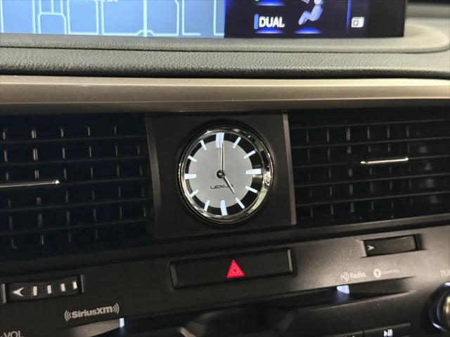 2022 Lexus RX 350 F SPORT Appearance